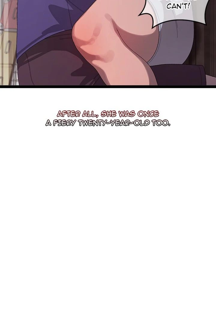 From Weakling to Nemesis Chapter 7 image 10