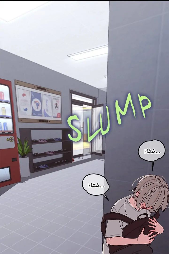 From Weakling to Nemesis Chapter 7 image 113