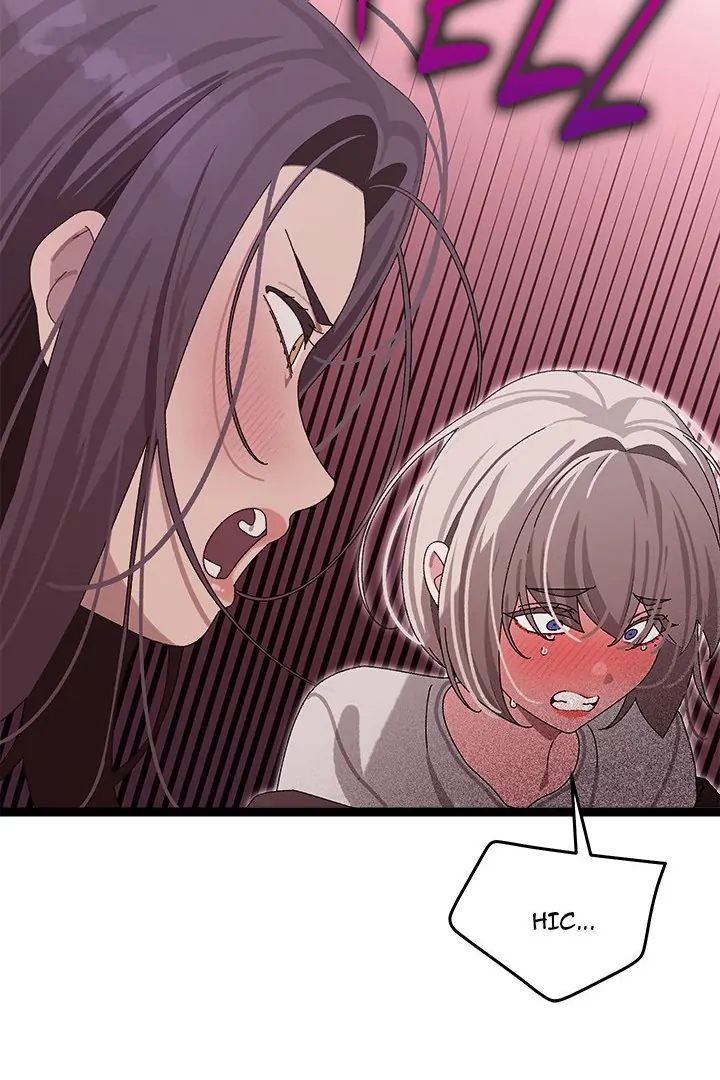 From Weakling to Nemesis Chapter 7 image 115