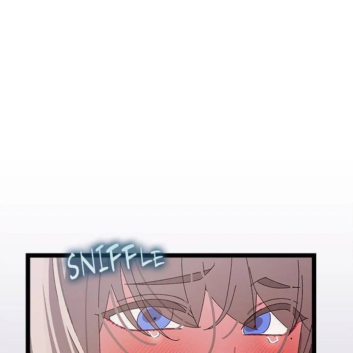 From Weakling to Nemesis Chapter 7 image 116