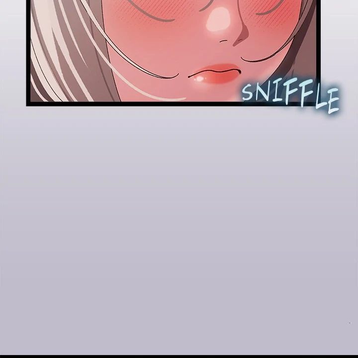From Weakling to Nemesis Chapter 7 image 117