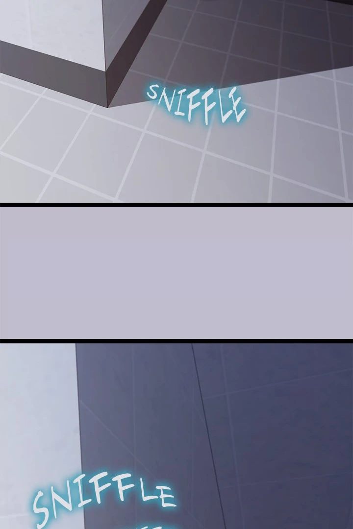 From Weakling to Nemesis Chapter 7 image 119