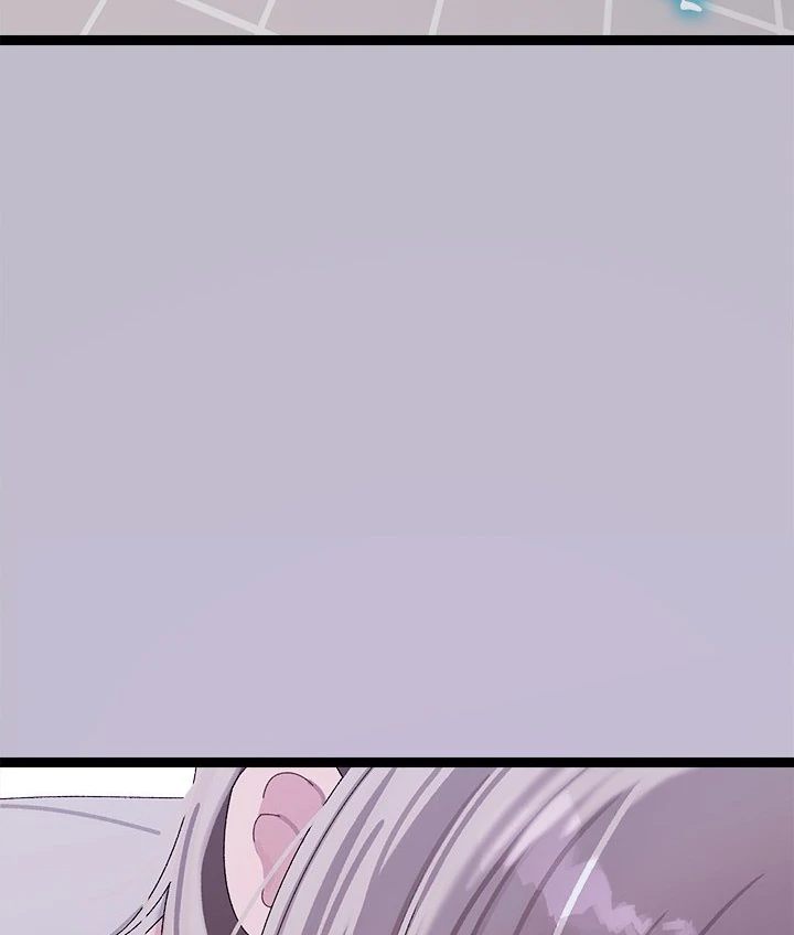 From Weakling to Nemesis Chapter 7 image 121