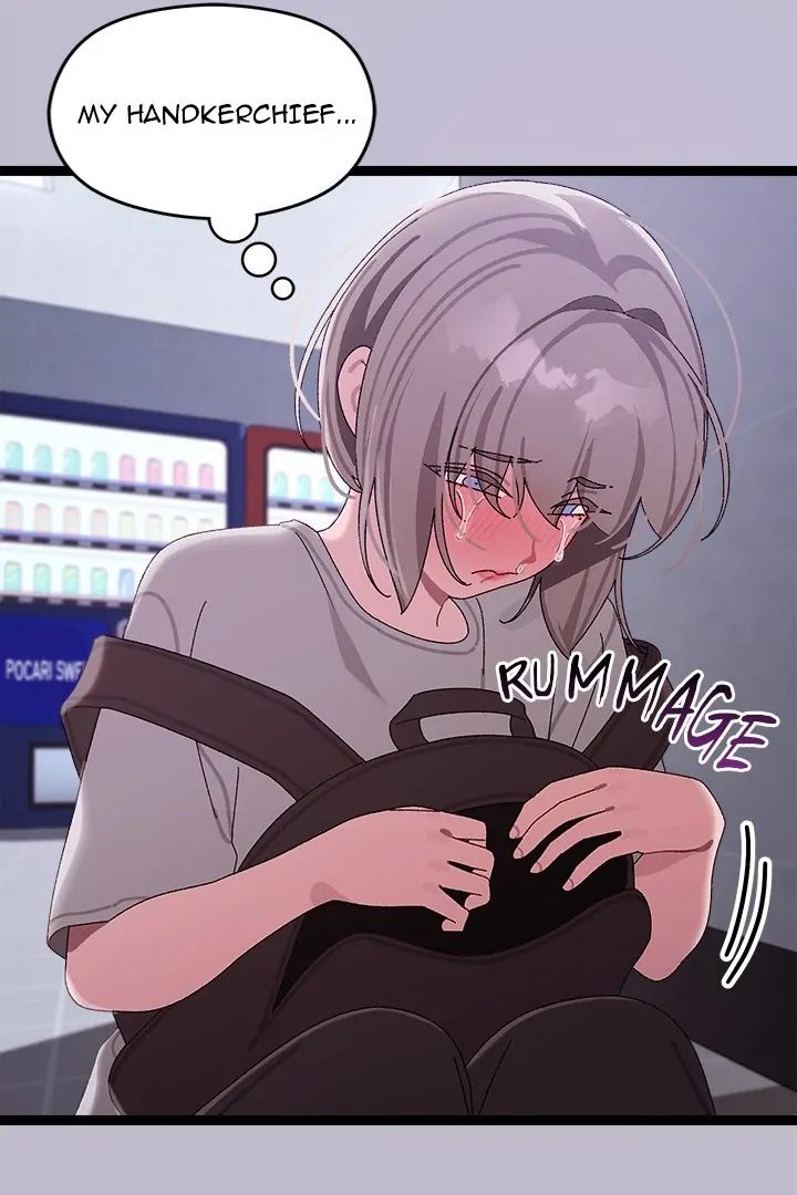 From Weakling to Nemesis Chapter 7 image 123