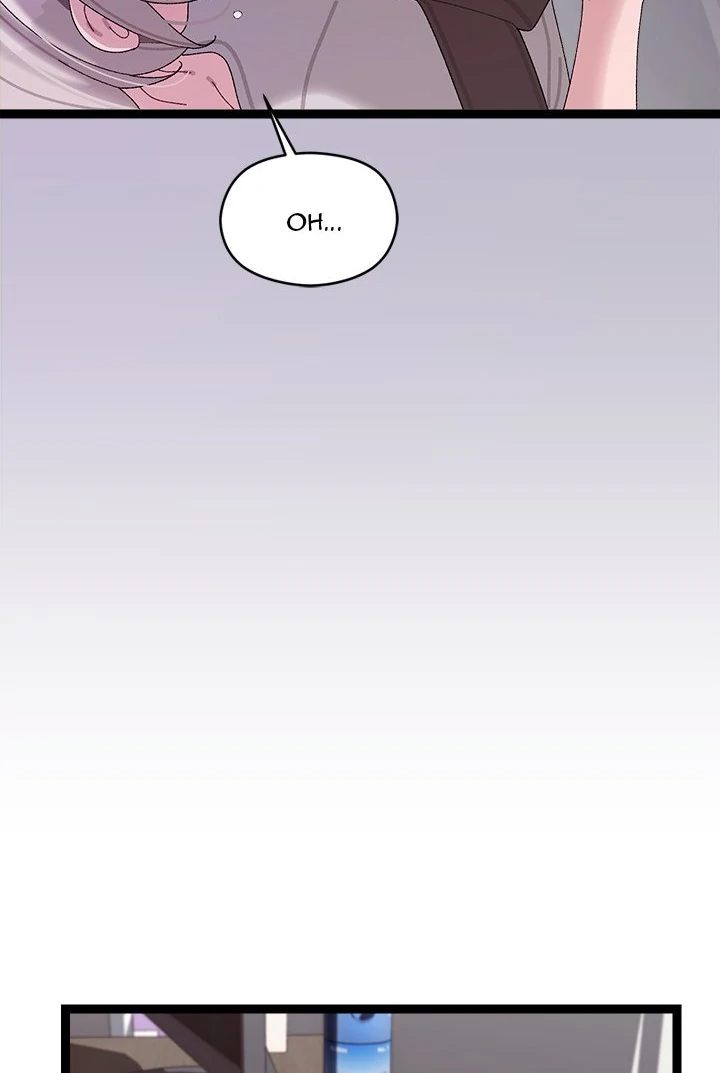 From Weakling to Nemesis Chapter 7 image 125