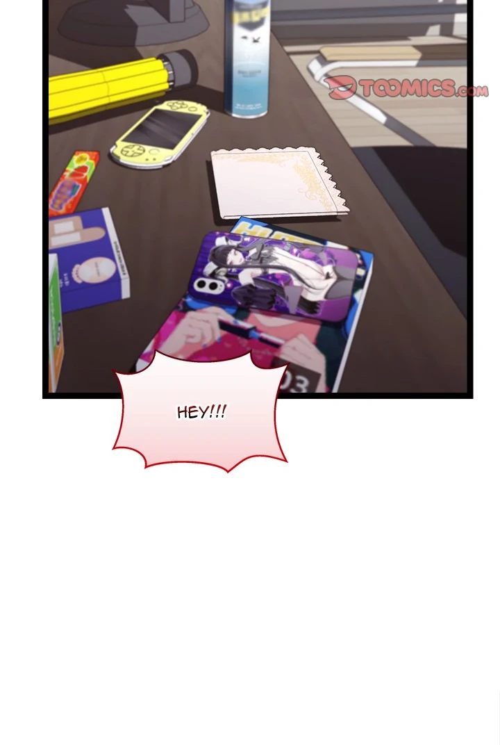 From Weakling to Nemesis Chapter 7 image 126