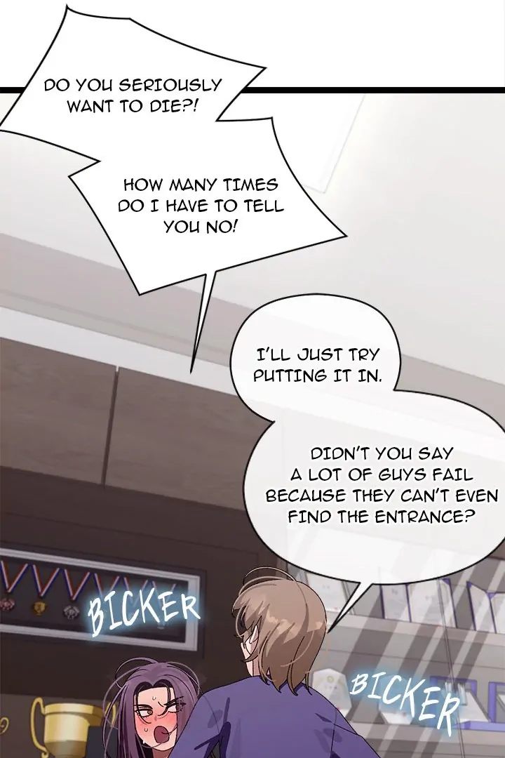 From Weakling to Nemesis Chapter 7 image 127