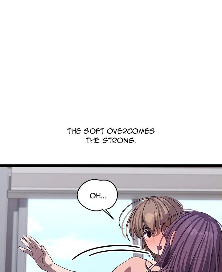 From Weakling to Nemesis Chapter 7 image 12