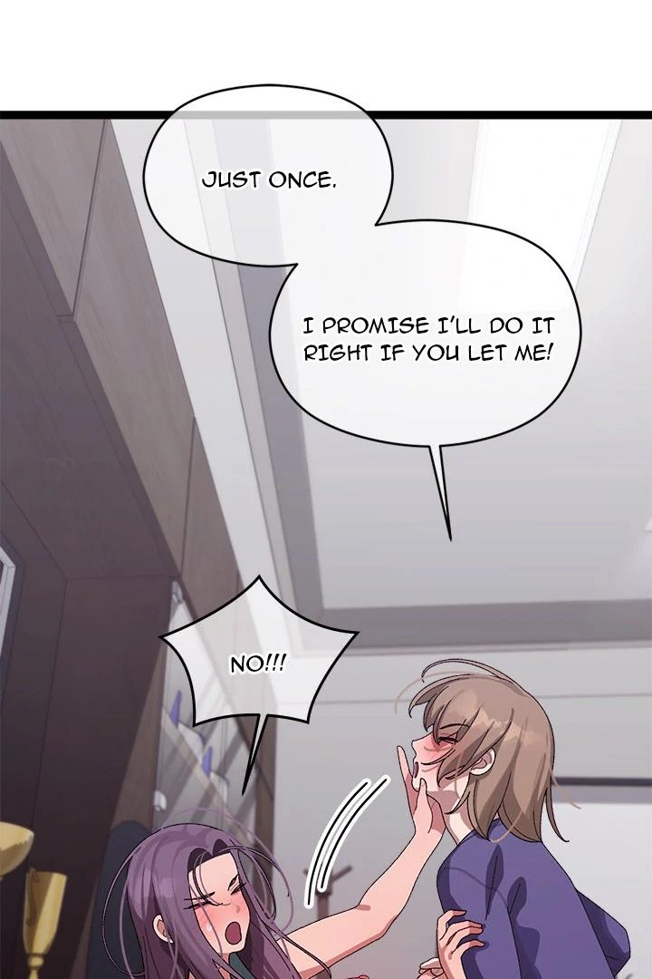 From Weakling to Nemesis Chapter 7 image 129