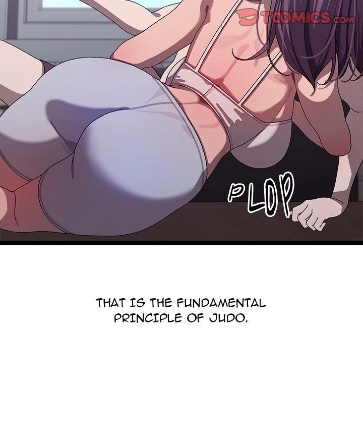 From Weakling to Nemesis Chapter 7 image 13