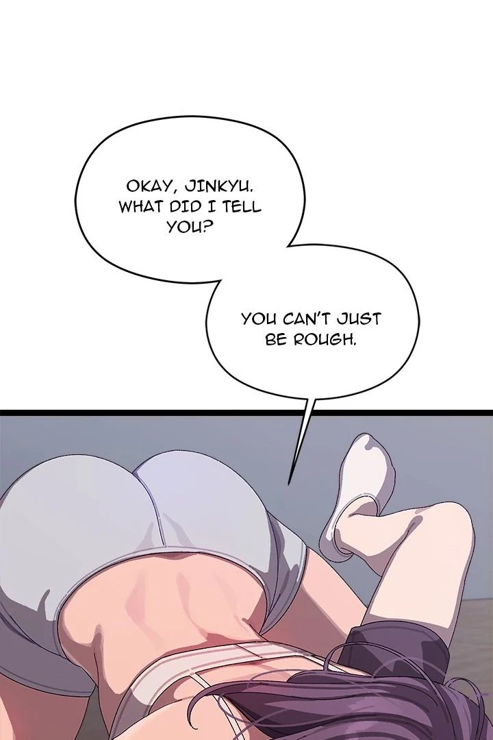 From Weakling to Nemesis Chapter 7 image 14