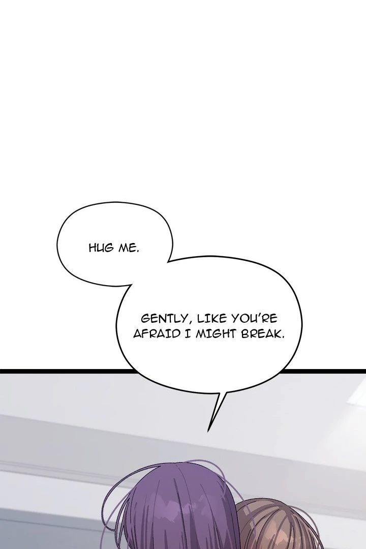 From Weakling to Nemesis Chapter 7 image 16