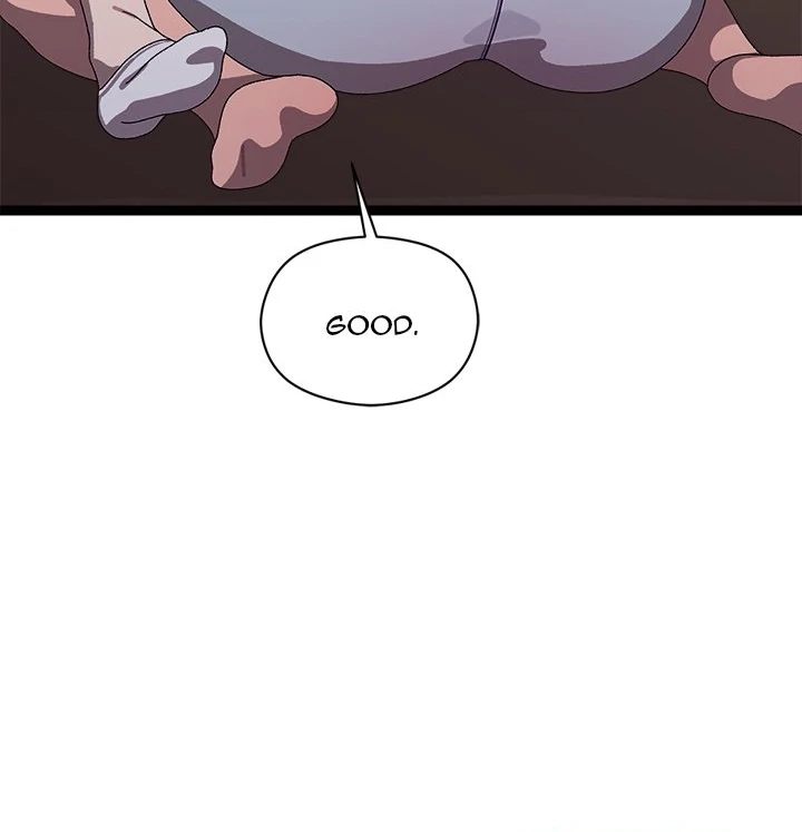 From Weakling to Nemesis Chapter 7 image 18