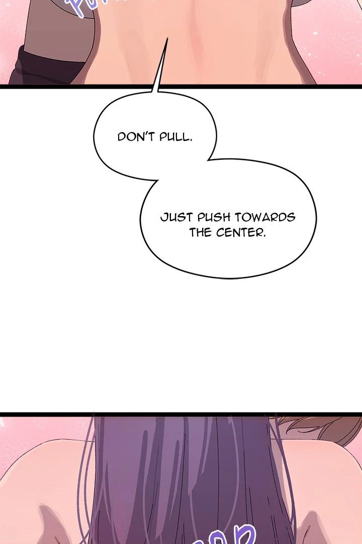 From Weakling to Nemesis Chapter 7 image 20