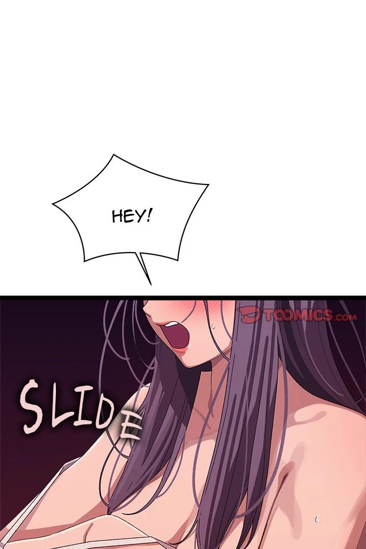 From Weakling to Nemesis Chapter 7 image 24