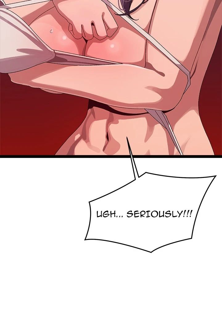 From Weakling to Nemesis Chapter 7 image 25