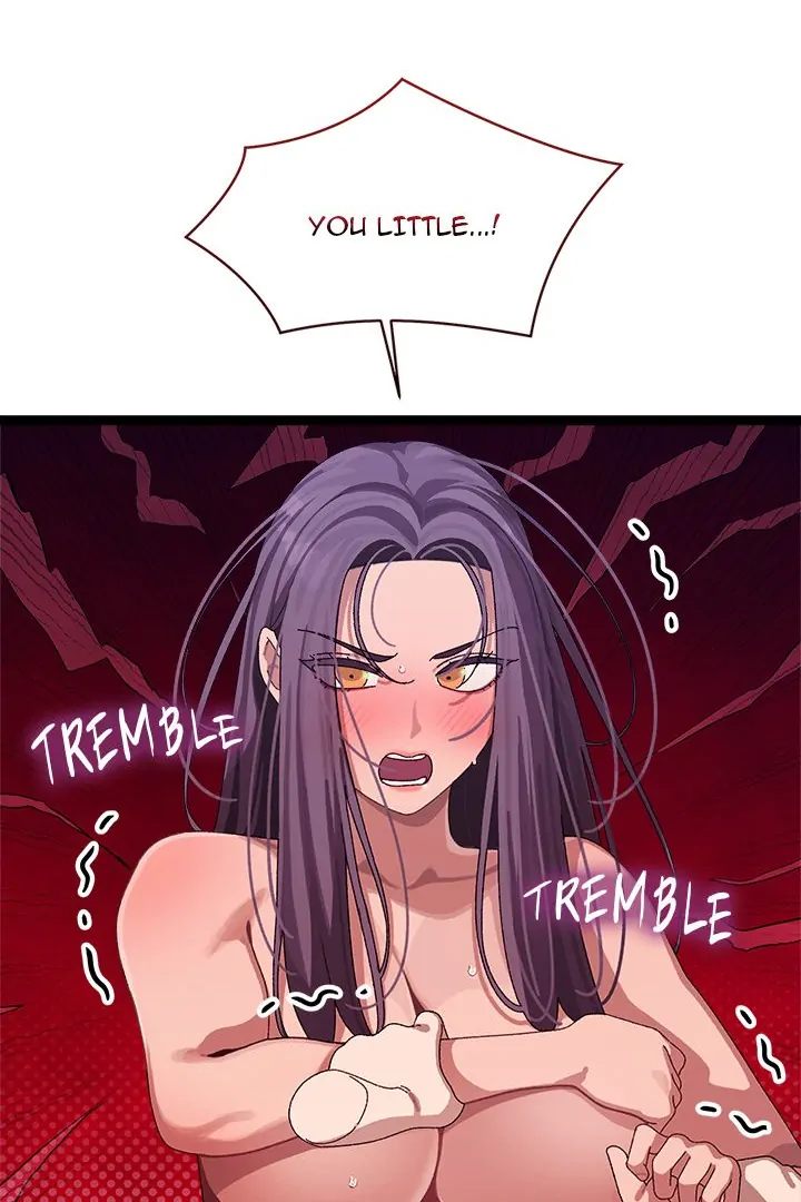 From Weakling to Nemesis Chapter 7 image 26