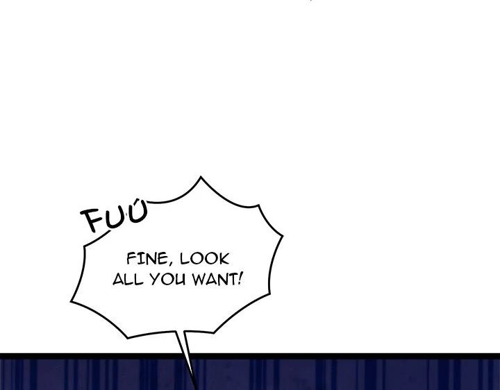 From Weakling to Nemesis Chapter 7 image 28