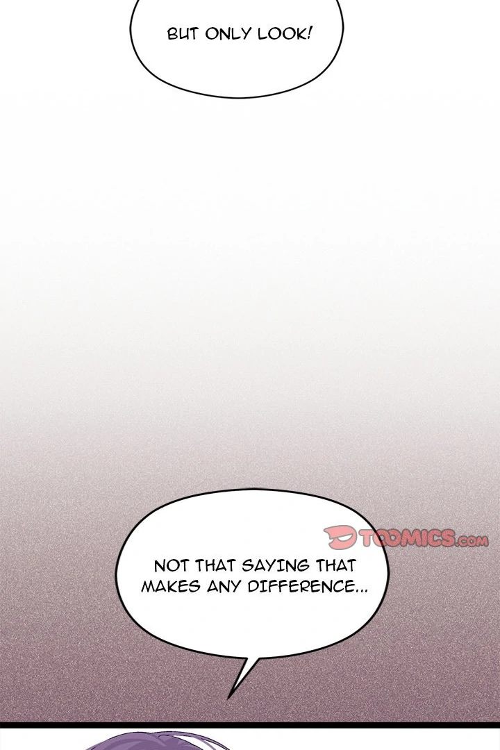 From Weakling to Nemesis Chapter 7 image 30