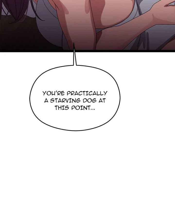 From Weakling to Nemesis Chapter 7 image 33