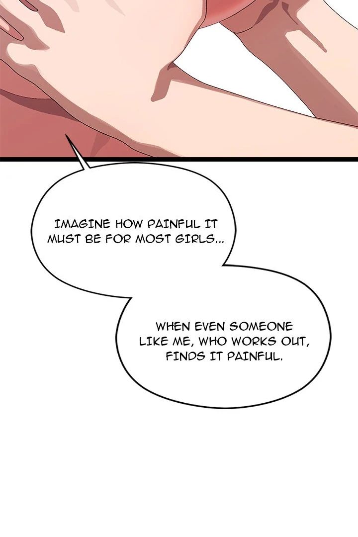 From Weakling to Nemesis Chapter 7 image 35