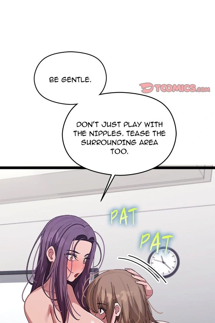 From Weakling to Nemesis Chapter 7 image 36