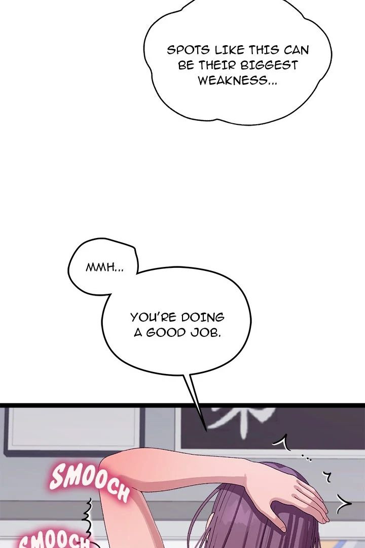 From Weakling to Nemesis Chapter 7 image 40