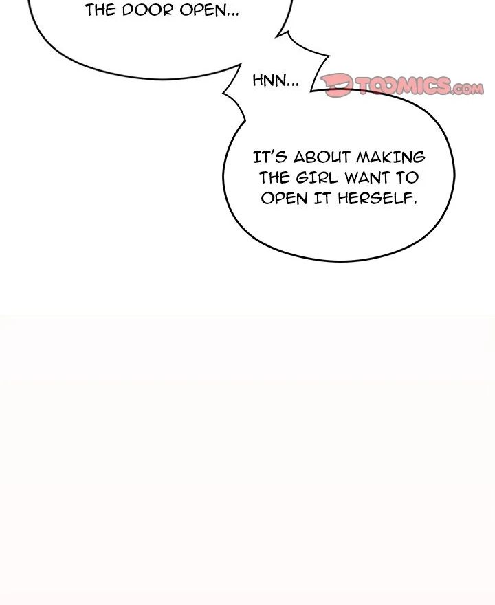 From Weakling to Nemesis Chapter 7 image 42