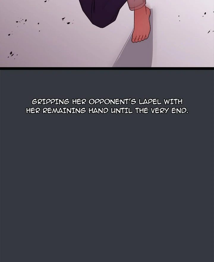 From Weakling to Nemesis Chapter 7 image 4