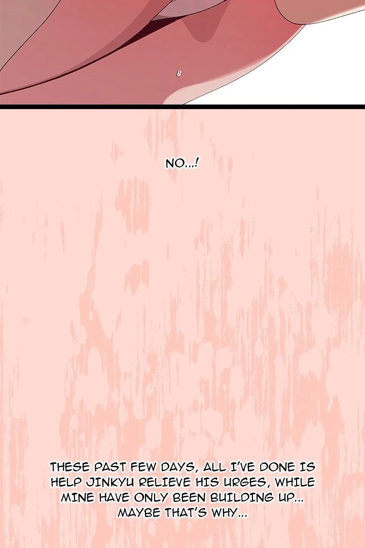 From Weakling to Nemesis Chapter 7 image 50