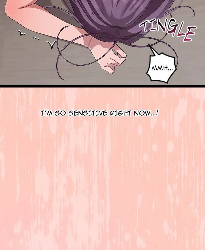 From Weakling to Nemesis Chapter 7 image 52