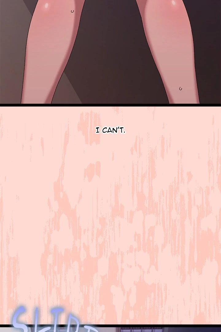 From Weakling to Nemesis Chapter 7 image 55