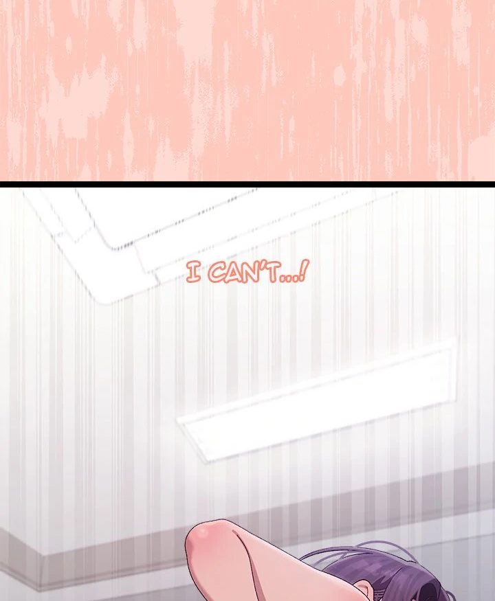 From Weakling to Nemesis Chapter 7 image 57