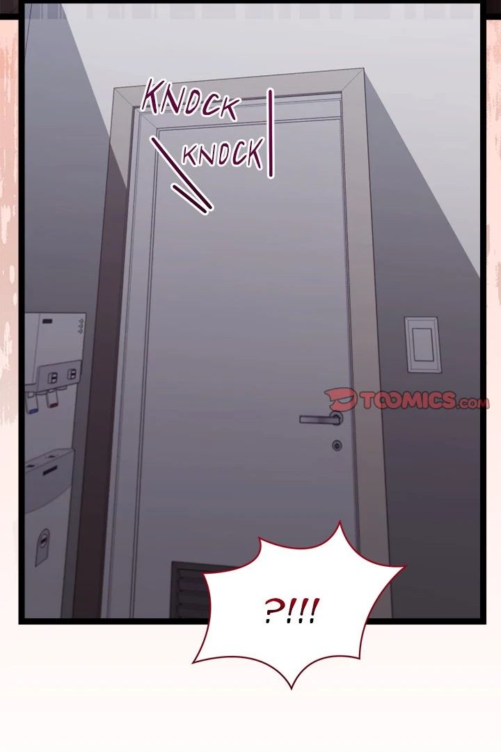 From Weakling to Nemesis Chapter 7 image 59