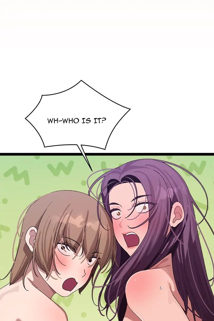 From Weakling to Nemesis Chapter 7 image 60