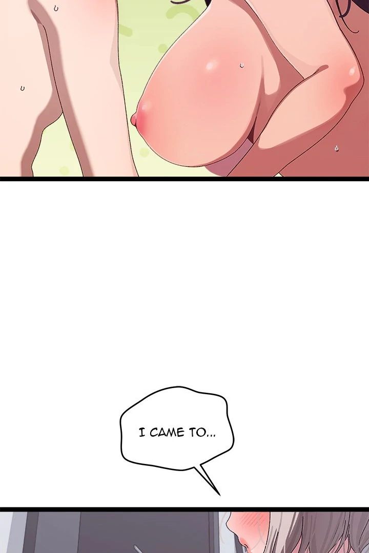 From Weakling to Nemesis Chapter 7 image 61