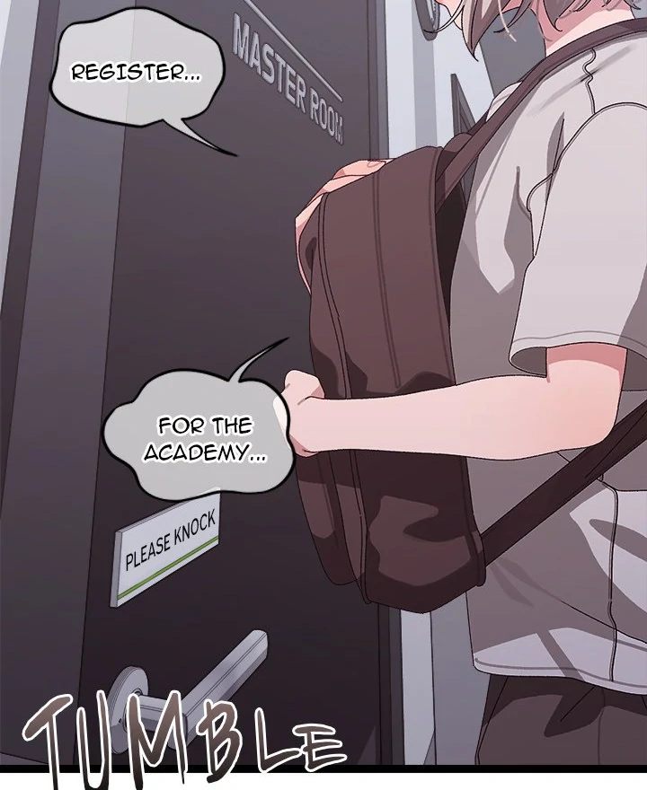 From Weakling to Nemesis Chapter 7 image 62