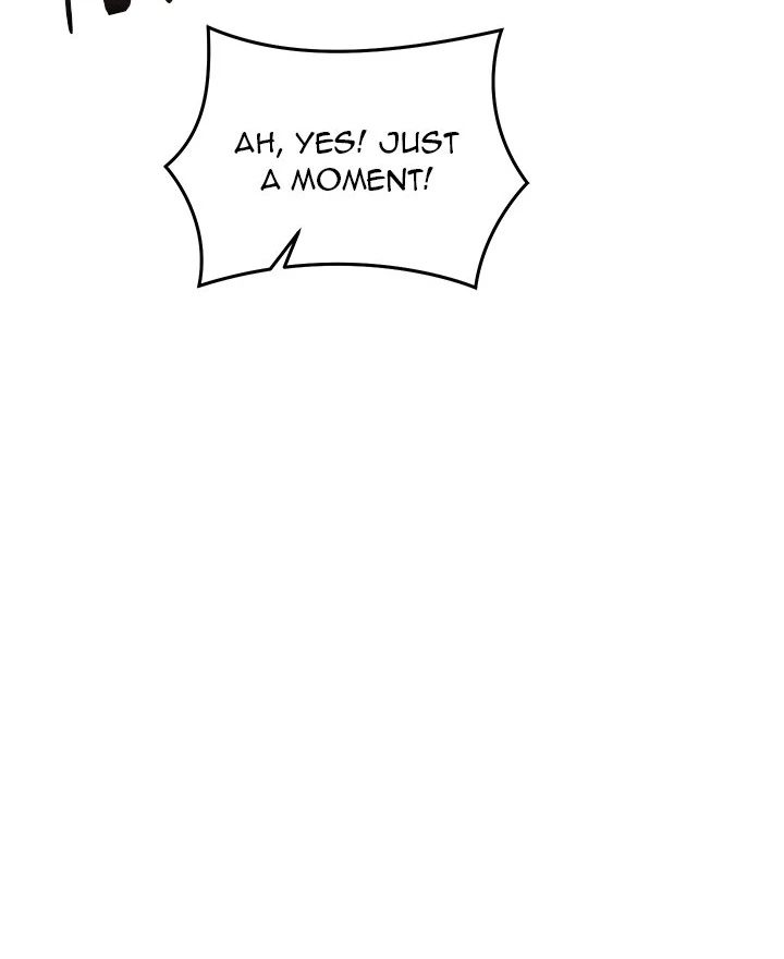 From Weakling to Nemesis Chapter 7 image 63
