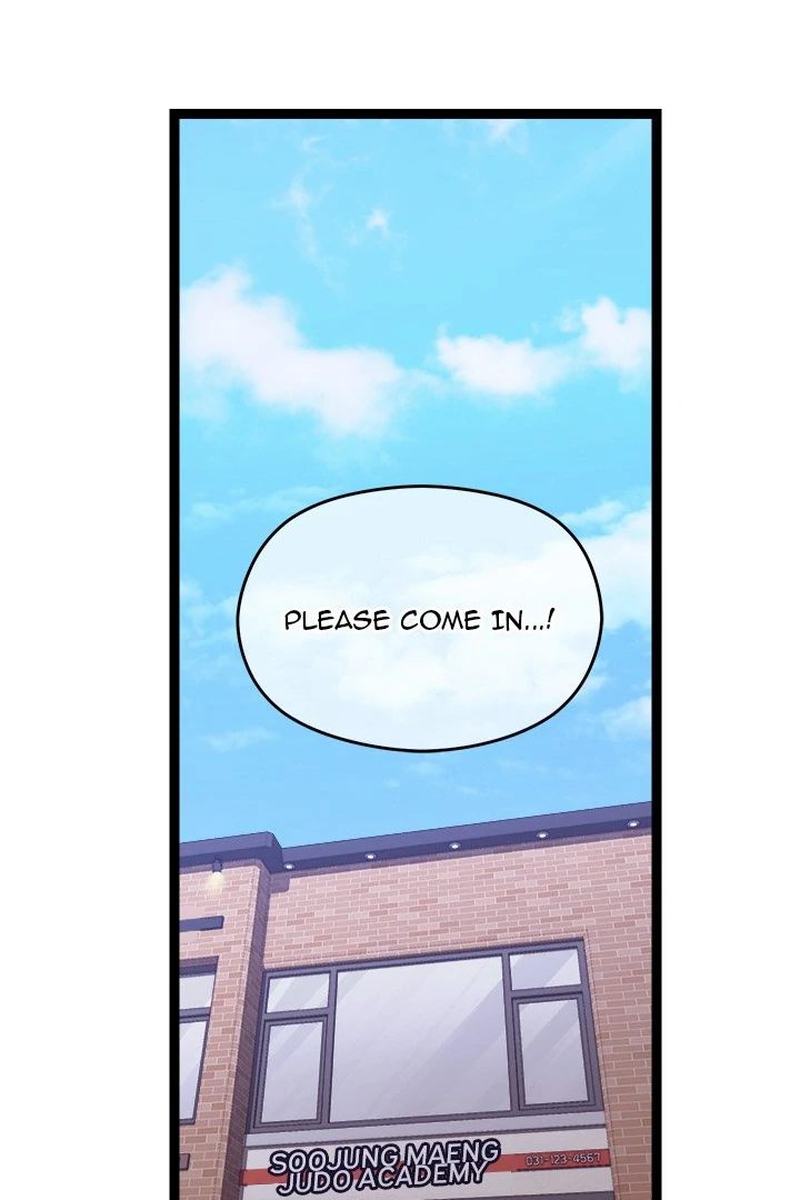 From Weakling to Nemesis Chapter 7 image 64