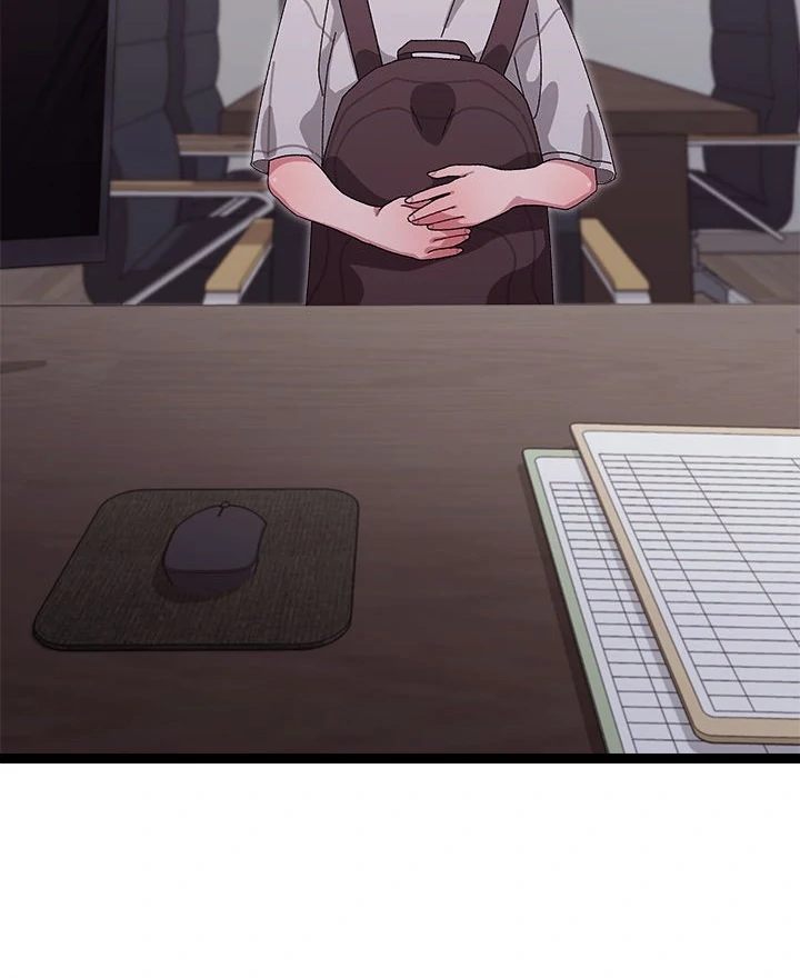 From Weakling to Nemesis Chapter 7 image 68
