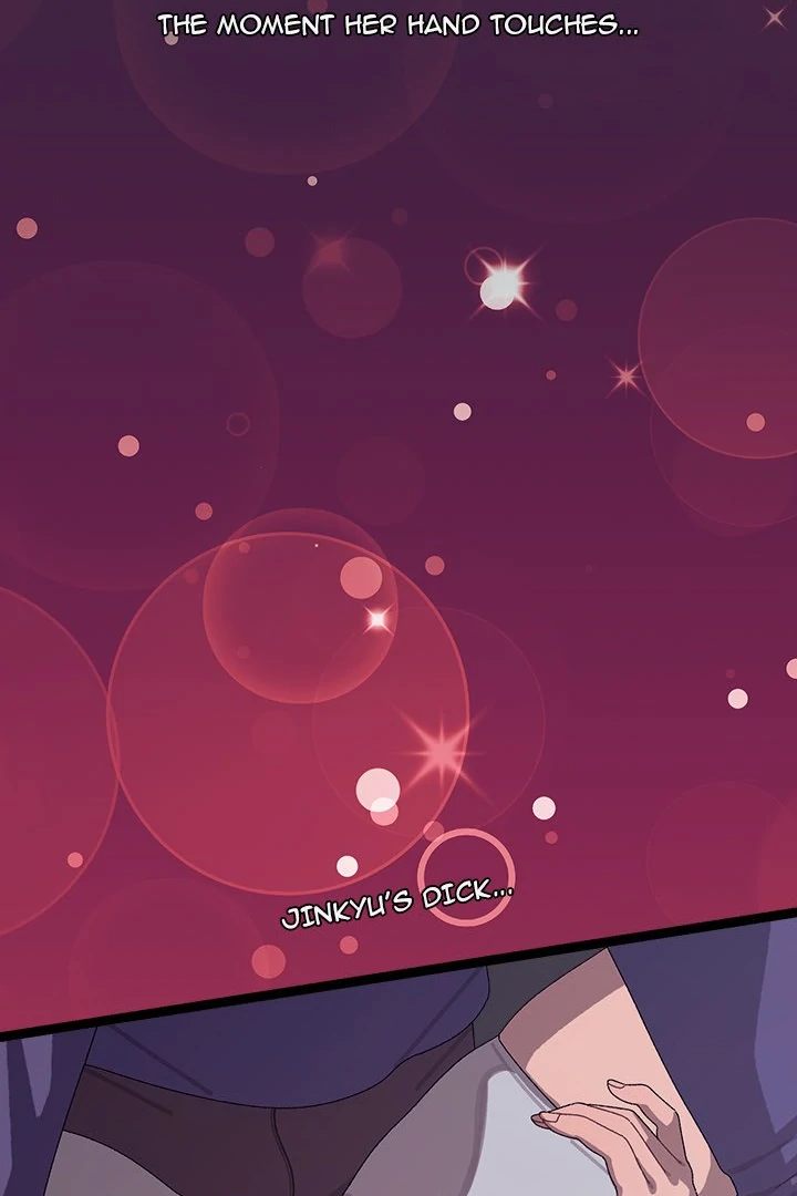 From Weakling to Nemesis Chapter 7 image 6