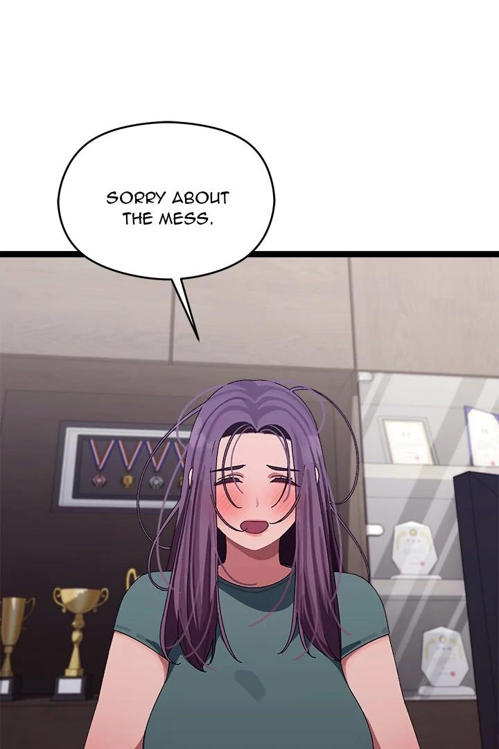 From Weakling to Nemesis Chapter 7 image 69