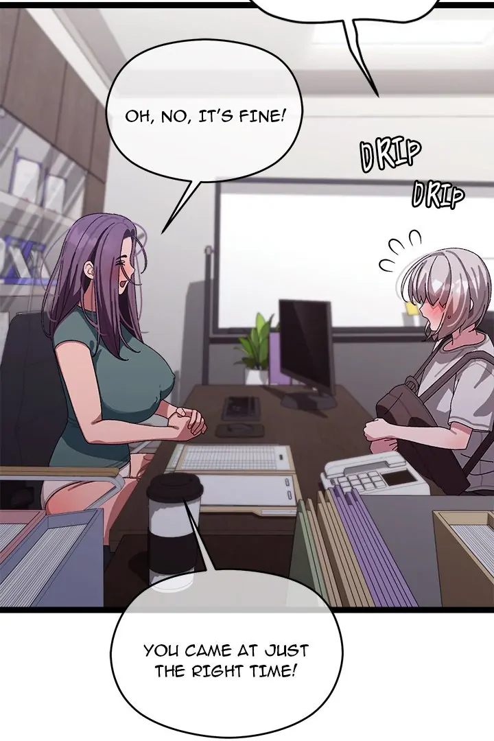 From Weakling to Nemesis Chapter 7 image 71