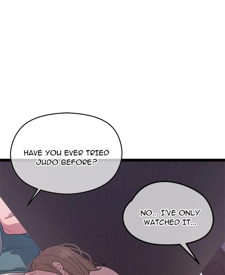 From Weakling to Nemesis Chapter 7 image 72