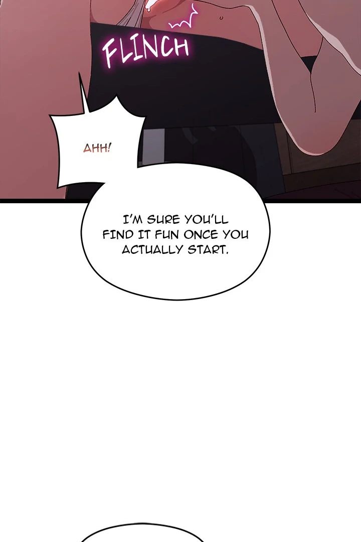 From Weakling to Nemesis Chapter 7 image 75