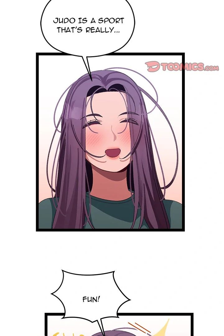 From Weakling to Nemesis Chapter 7 image 76