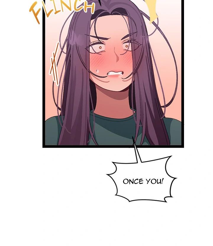 From Weakling to Nemesis Chapter 7 image 77