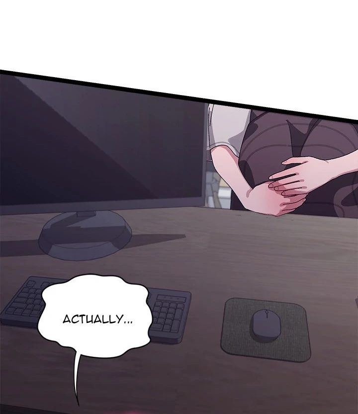From Weakling to Nemesis Chapter 7 image 78