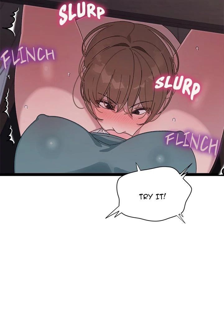 From Weakling to Nemesis Chapter 7 image 79