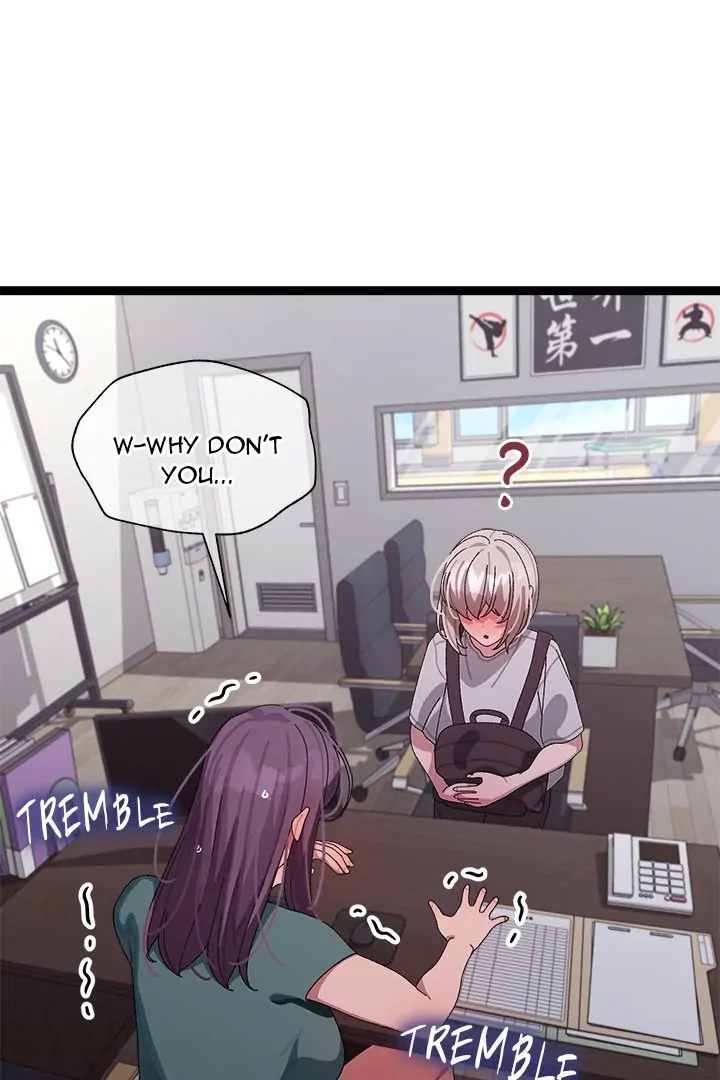 From Weakling to Nemesis Chapter 7 image 80